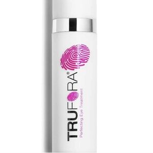 Trufora Perfecting Eye Treatment